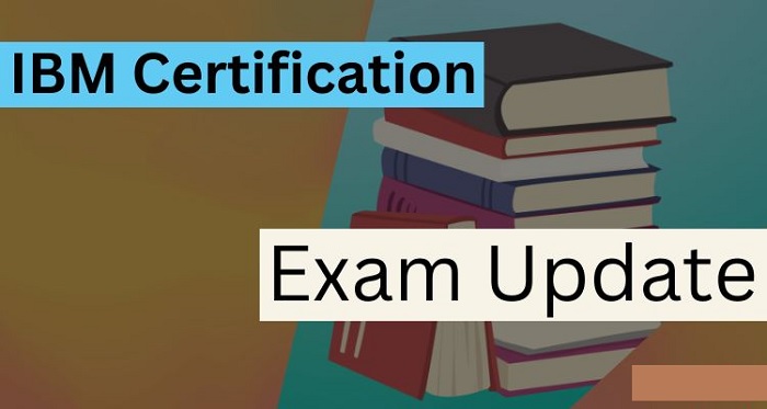 IBM C9510-418 Certification Syllabus and Prep Guide