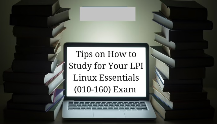 How to pass LPI 010-160 Exam?