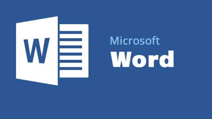 Microsoft Word 2007 Quiz