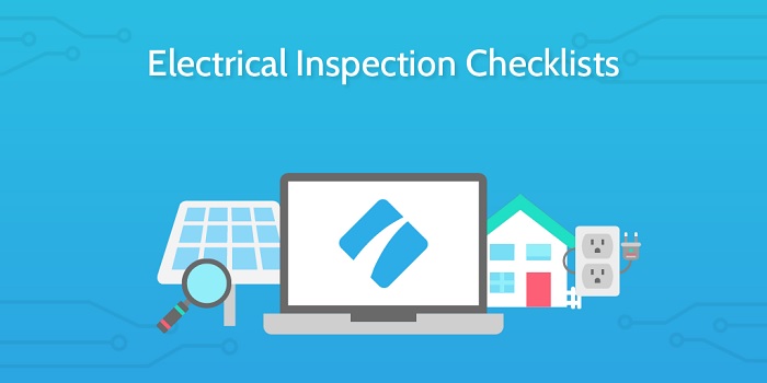 What is the Role of Residential Electrical Inspector 1