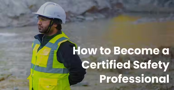 Certified Fire Professional Specialist Learning Paths